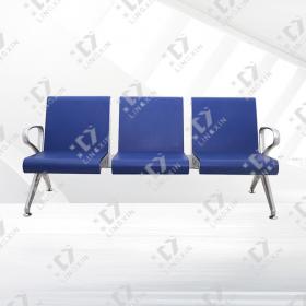 機場座椅、體育館等公共場所座椅