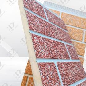 裝飾保溫一體板生產(chǎn)線、金屬雕花板生產(chǎn)線