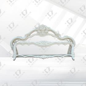 仿木床頭床尾、仿木相框、鏡框、仿木羅馬柱、仿木裝飾線條