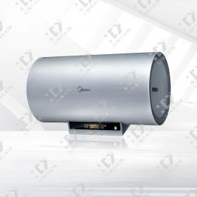 保溫杯、保溫桶填充、熱水器保溫填充、飲水機(jī)保溫填充