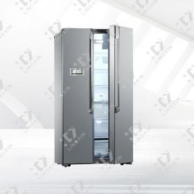 冰箱、冷柜、制冰機(jī)、售貨機(jī)保溫填充