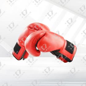 拳擊手套、頭盔、護(hù)膝