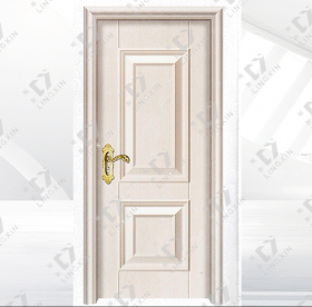 鋼木門(mén)發(fā)泡膠的特點(diǎn)和使用方法