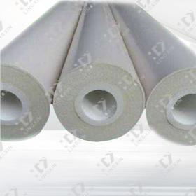 聚氨酯管道設(shè)備