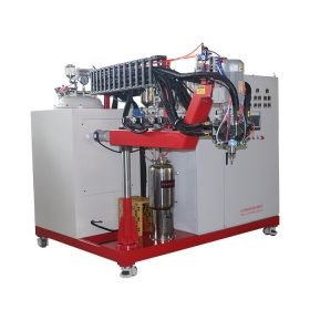 175946624142_280-280.jpg 彈性體澆注機(jī)