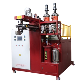 171716050973_280-280.jpg “聚氨酯澆注機(jī)”/