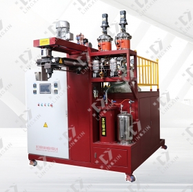 111740502335_280-280.jpg “Polyurethane foaming machine”/