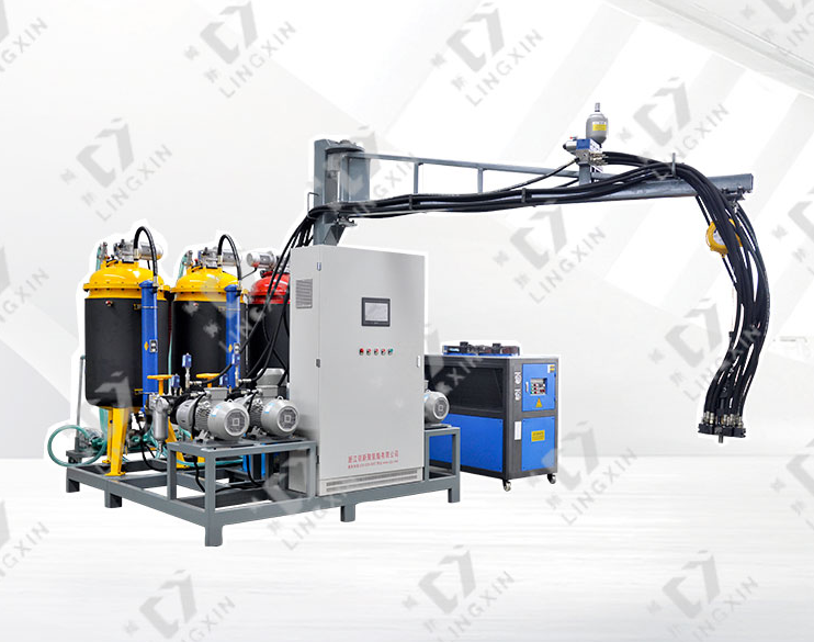 空氣濾清器生產(chǎn)設(shè)備