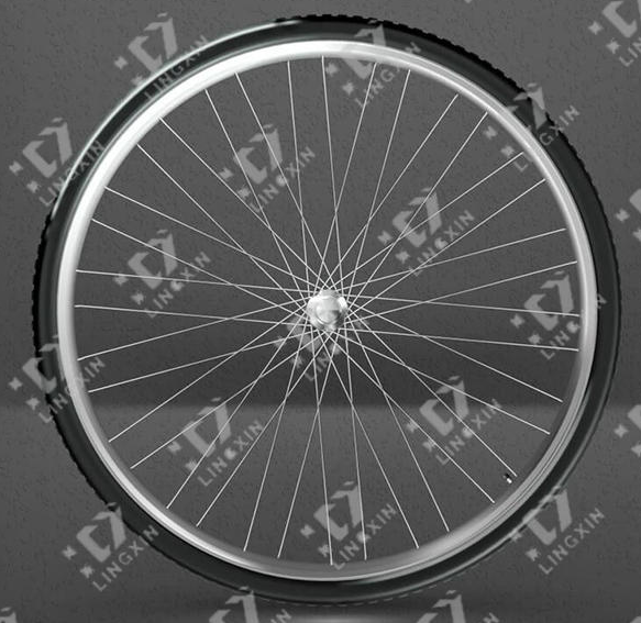 聚氨酯發(fā)泡機(jī)設(shè)備廠家