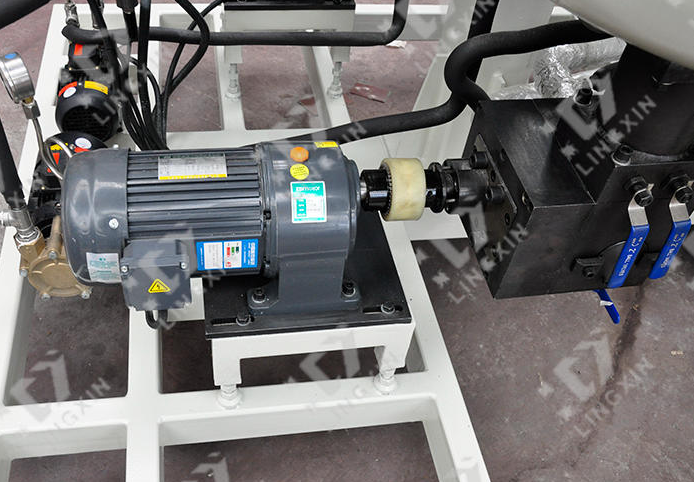 聚氨酯彈性體設(shè)備 聚氨酯彈性體設(shè)備