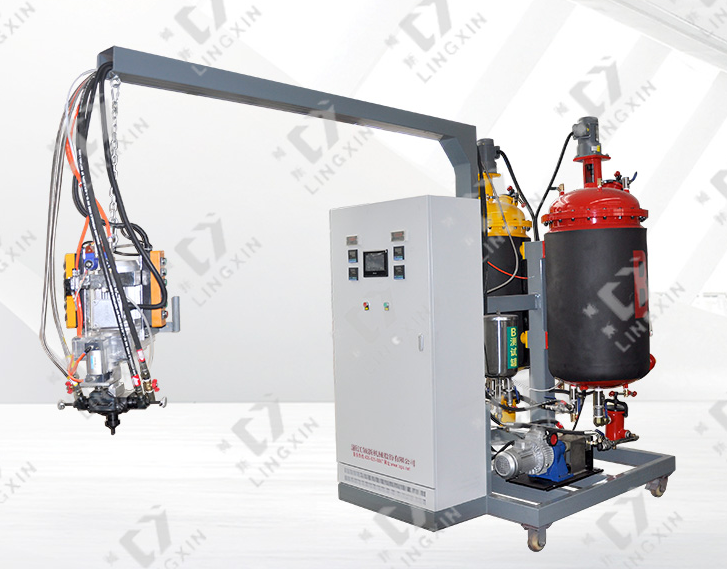 聚氨酯切片設(shè)備 聚氨酯切片設(shè)備