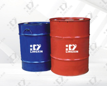 聚氨酯原料生產(chǎn)廠家 聚氨酯原料生產(chǎn)廠家